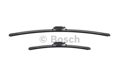 Комплект стеклоочистителей Bosch Aerotwin A422S